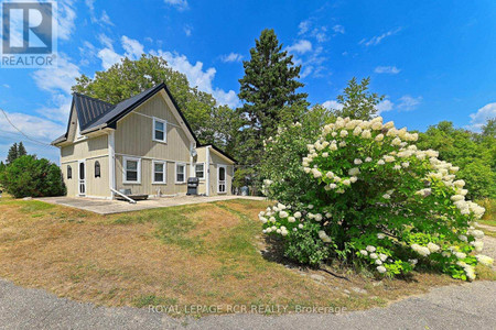 62008 County Road 3