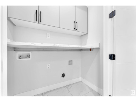 6216 18 St