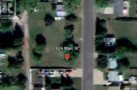 624 628 Main Street N
