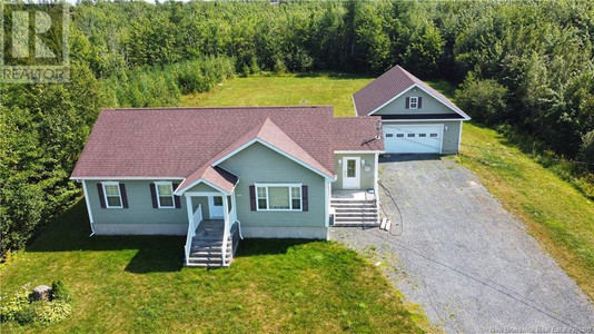 624 Rue Bois Joli