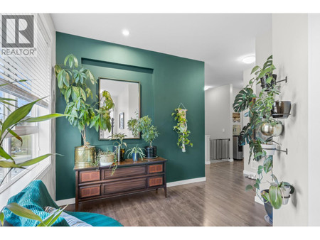 625 Boynton Place Unit 40