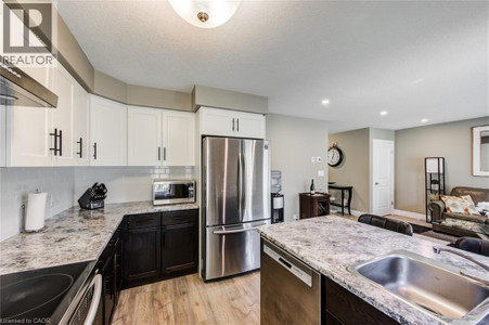 63 Crab Apple Court