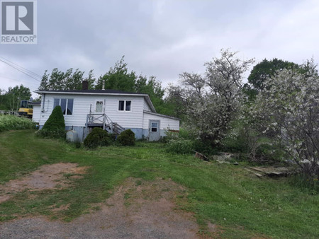 63 Goose Bay Drive