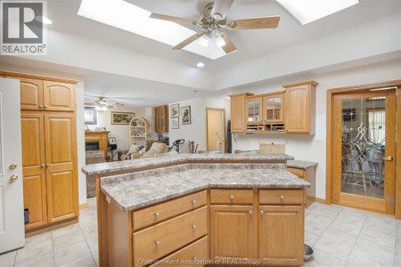 630 Markham Drive