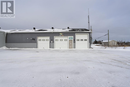 632 Great Northern Rd 2, Sault Ste Marie, ON P6B4Z9 Photo 1