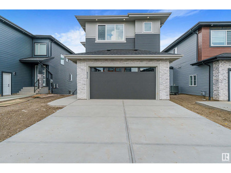 6326 17 St