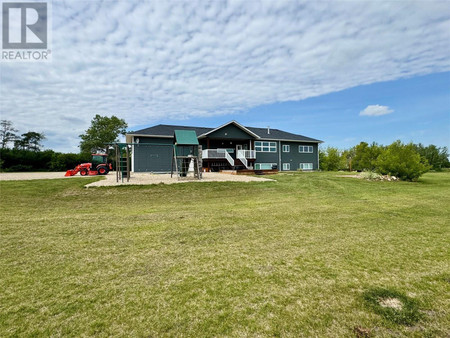 6334 207 Road
