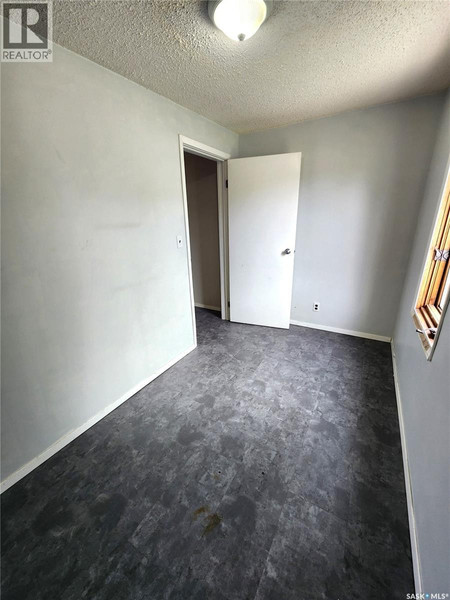 634 2nd Street