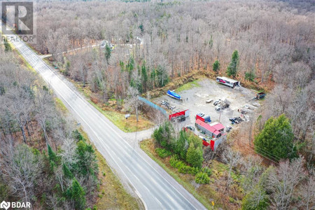 6343 Hwy 35