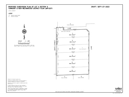 6354 184 Street, Surrey, BC V3S8B9 Photo 1