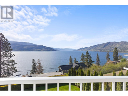 Other - 6363 Topham Place, Peachland, BC V0H1X7 Photo 1