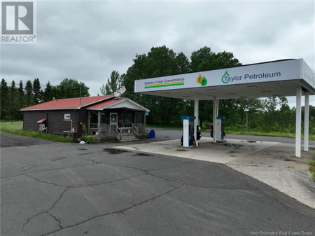 6373 Hwy 10