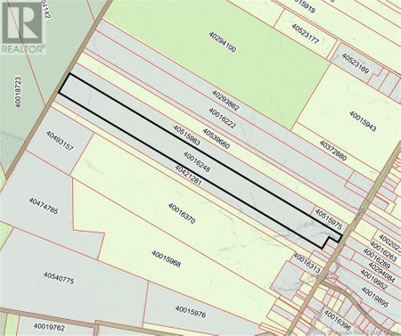 64 9 Acres Route 11
