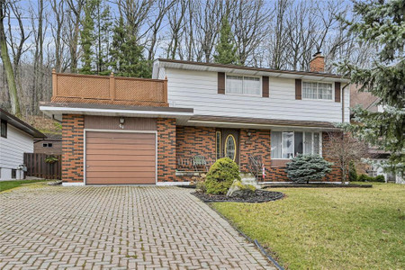 Other - 64 Maple Drive, Stoney Creek, ON L8G3C2 Photo 1