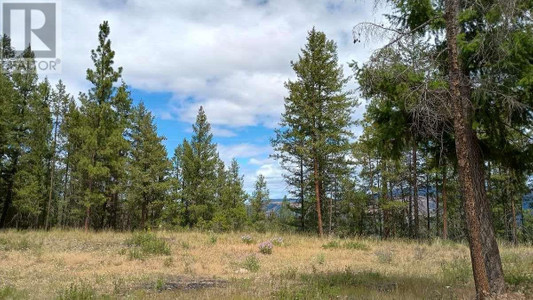 640 Highway 3 Unit 1