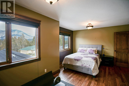 640 Upper Lakeview Road Unit 29