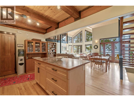 6432 Sunnybrae Canoe Point Road Unit 6