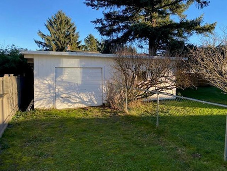 6442 Evans Road Sardis South