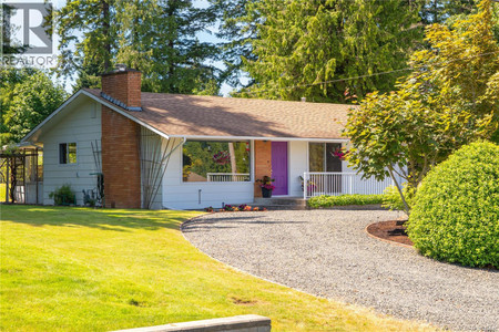 646 Hawthorne Rise