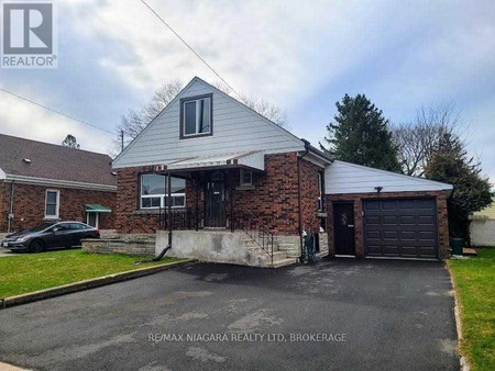 6476 Maranda Street, Niagara Falls, ON L2G1Z7 Photo 1