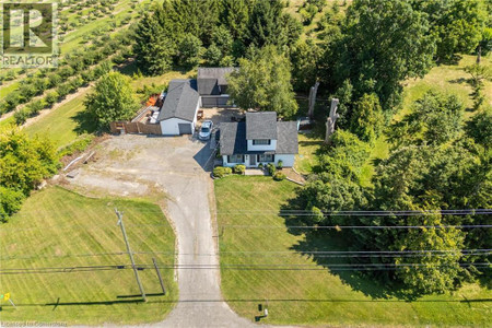 649 Lakeshore Road