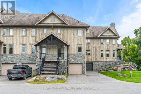 65 Rockmount Crescent