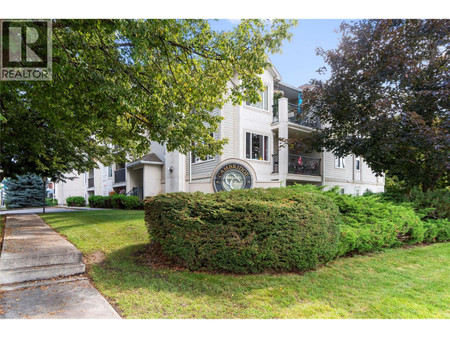 650 3 Street Sw Unit 112