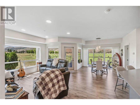 651 Dunes Drive Unit 101
