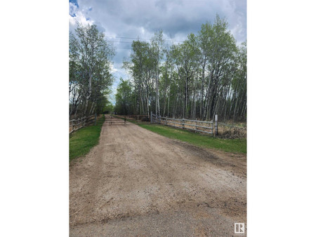 65461 Hwy 36