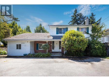 6580 Williams Road, Richmond, BC V7E1K5 Photo 1