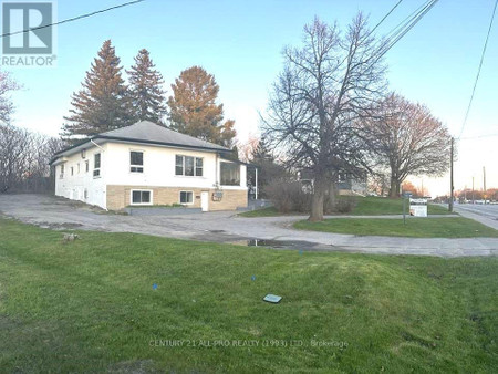660 William St, Cobourg, ON K9A3A5 Photo 1