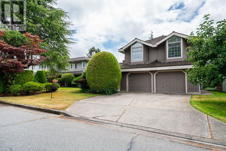 6600 Juniper Drive