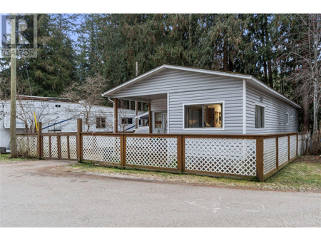 6670 Trans Canada Highway Ne Unit 10