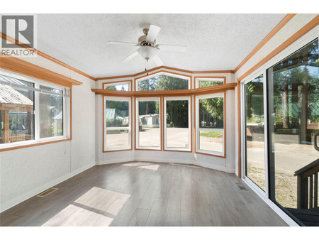 6670 Trans Canada Highway Ne Unit 113