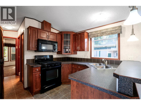 6670 Trans Canada Highway Ne Unit 120