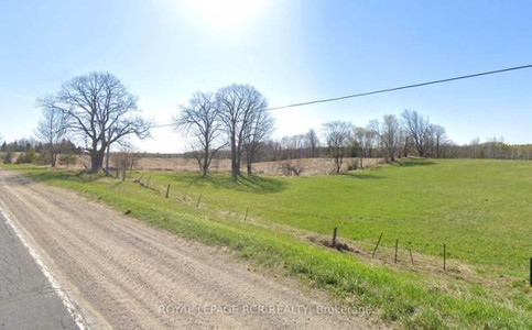 6671 County Road 9, Clearview, ON L0M1N0 Photo 1