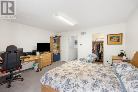 67 735 New Westminster Drive