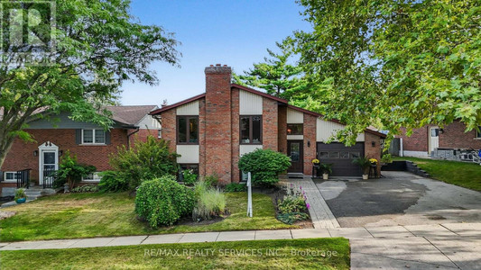 67 Westbury Crescent