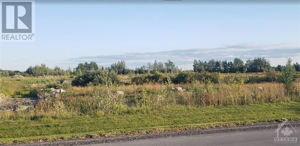 6715 Still Meadow Way, Ottawa, ON K4P0G1 Photo 1