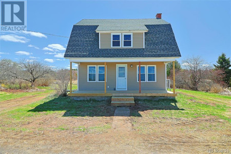 Family room - 6728 Route 105, Youngs Cove, NB E4C2C2 Photo 1