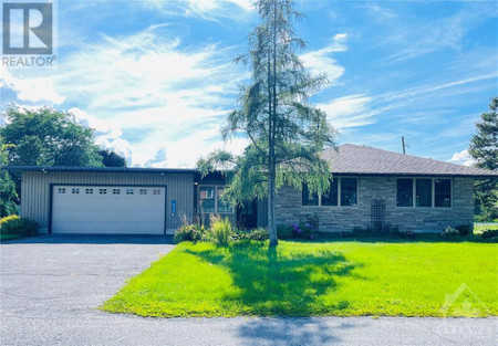 34 Homes for Sale in Cornwall, ON | Cornwall Real Estate