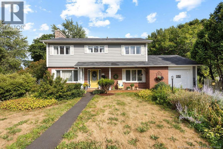 678 King George Highway