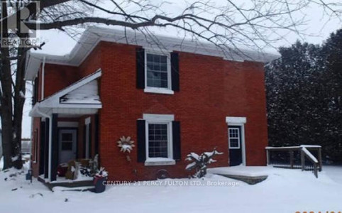 679 Norfolk County Rd Road