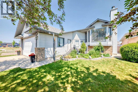68 Harvest Oak Way Ne