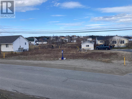 68 Quay Road, New Wes Valley, NL A0G1B0 Photo 1