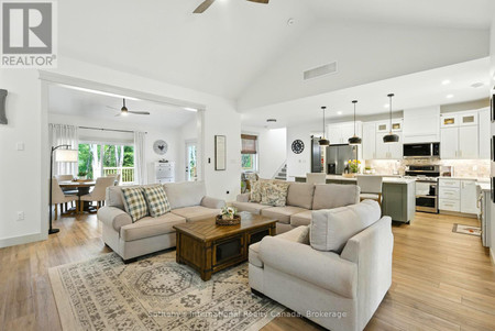 681 Doe Lake Road