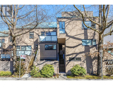 681 Moberly Road, Vancouver, BC V5Z4A4 Photo 1