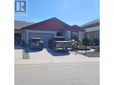 Other - 6865 Mountainview Drive, Oliver, BC V0H1T4 Photo 1
