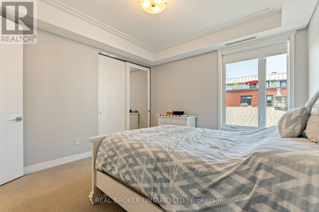 69 Donald Street