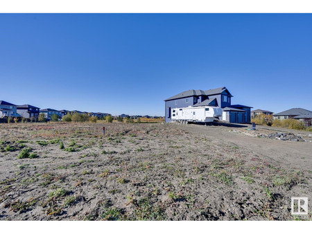 69 Greenfield Bn, Fort Saskatchewan, AB T8L0K3 Photo 1